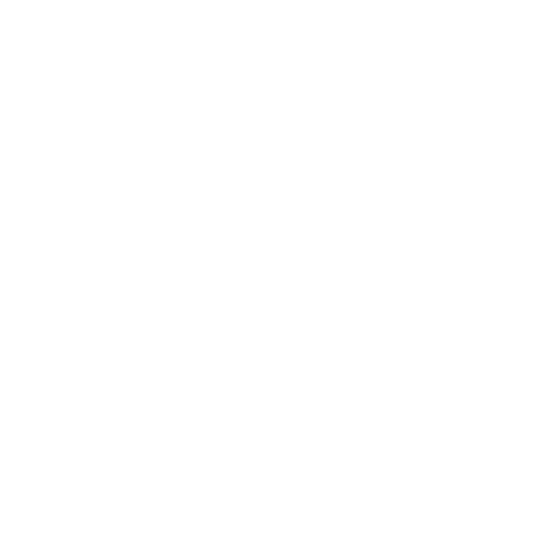 veertje-op-crema-600x600